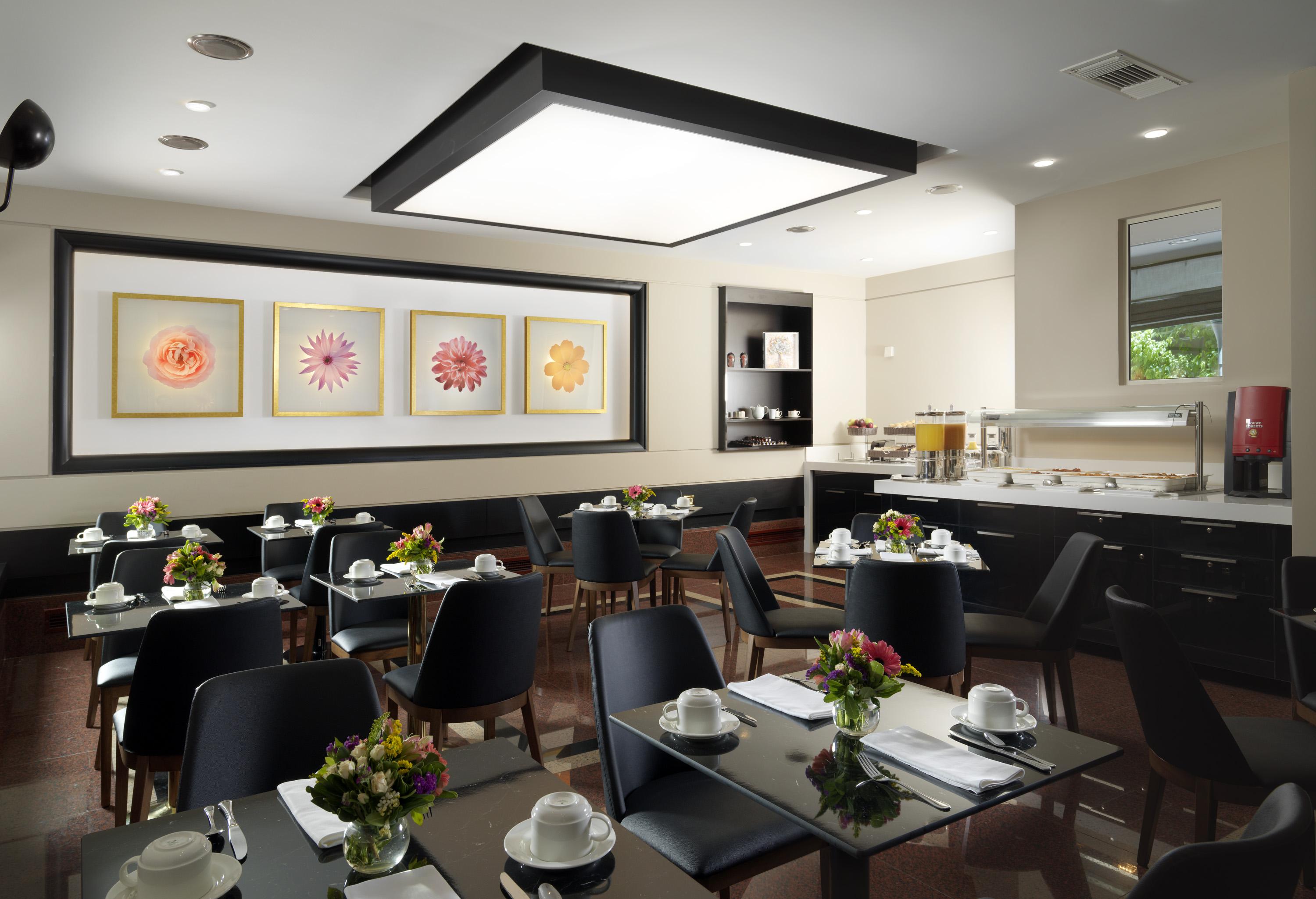 Holiday Suites Афины Экстерьер фото