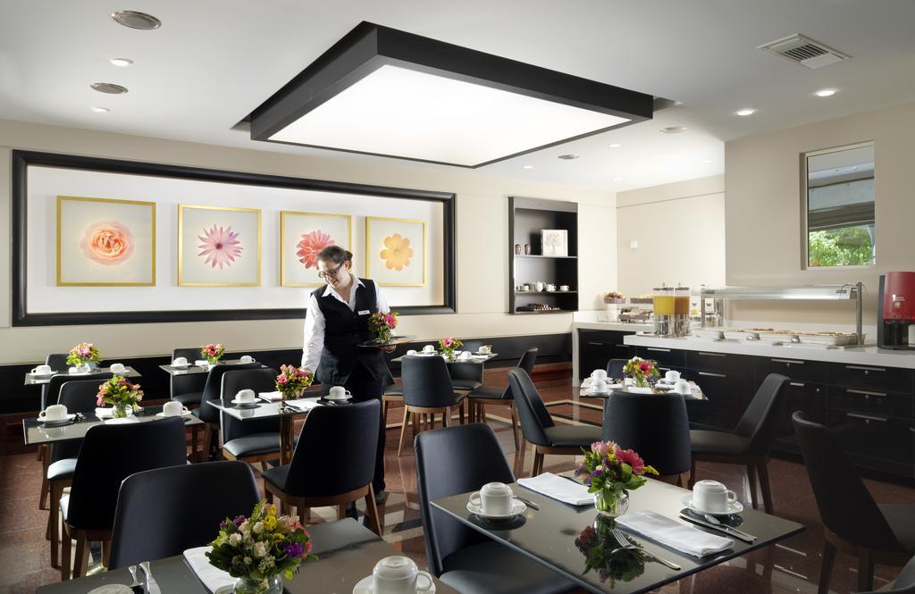 Holiday Suites Афины Экстерьер фото